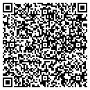 QR code with Universal Wilde contacts
