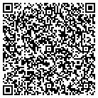 QR code with Williams DocuPrep contacts