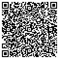 QR code with www.ehg.net contacts