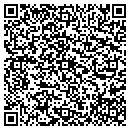 QR code with Xpression Printing contacts