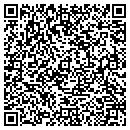 QR code with Man Chu Wok contacts