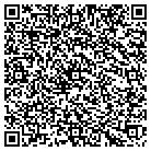 QR code with Airstream Restaurants LLC contacts