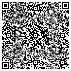 QR code with Amg Restaurant Management Inc contacts