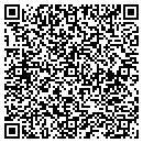 QR code with Anacapa Brewing CO contacts