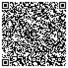 QR code with Angelo Balbo Management contacts