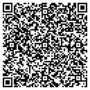 QR code with Anthony J Oddo contacts
