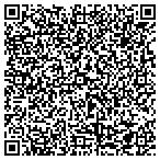 QR code with Aramark Services Of Puerto Rico, Inc contacts