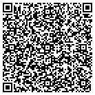 QR code with Arby's Corporate Office contacts