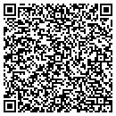QR code with Beckman & Assoc contacts