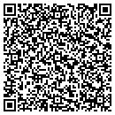 QR code with Avadhoot Group LLC contacts