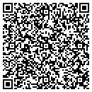 QR code with Bagger Dave's contacts