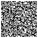 QR code with Baker's Crust contacts