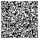 QR code with Bar 13 Inc contacts