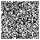 QR code with Barbara K Fischette Inc contacts