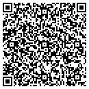 QR code with Barley Mill Pub contacts
