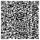 QR code with Barmetrix - Food and Liquor Inventory Control for Bars and Restaurants contacts