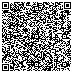 QR code with Barney Enterprises Management Services contacts