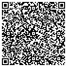 QR code with Barnsider Management Corp contacts