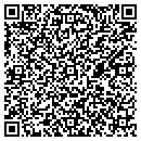 QR code with Bay Wrap Augusta contacts