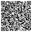 QR code with B Dente contacts