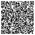 QR code with Bega Inc contacts
