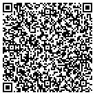 QR code with Busy Body/Gyms To Go contacts