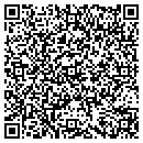 QR code with Benni 5848 Lp contacts