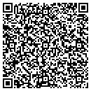 QR code with Bensons Incorporated contacts