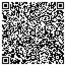 QR code with Big Mikes contacts
