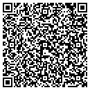 QR code with Billips Enterprises contacts