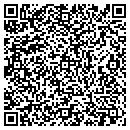 QR code with Bkpf Management contacts