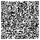 QR code with Black Ball Limited Partnership contacts