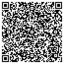 QR code with Blast Soft Serve contacts