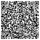 QR code with Blend Restaurant contacts