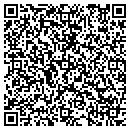 QR code with Bmw Restorations L L C contacts