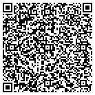 QR code with Bobby Bullet Productions Inc contacts