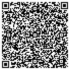 QR code with Emerald Surf Homeowners contacts