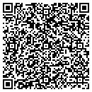 QR code with Bonefish Grill contacts