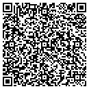 QR code with Borders Enterprises contacts