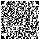 QR code with Border States Management contacts