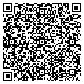 QR code with Branch Long contacts