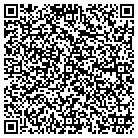QR code with Branch Management Corp contacts