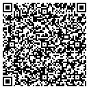 QR code with Brennan Dickie & CO contacts