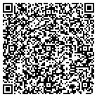 QR code with Palmetto Outpatient Rehab contacts