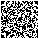 QR code with Briar Group contacts