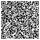 QR code with Bri & Bri LLC contacts