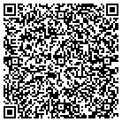 QR code with Brick Oven of Florham Park contacts