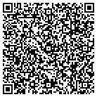 QR code with Thomas Major William LLC contacts