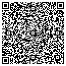 QR code with Bronco Bbq contacts