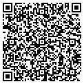 QR code with Burks Restaurant contacts